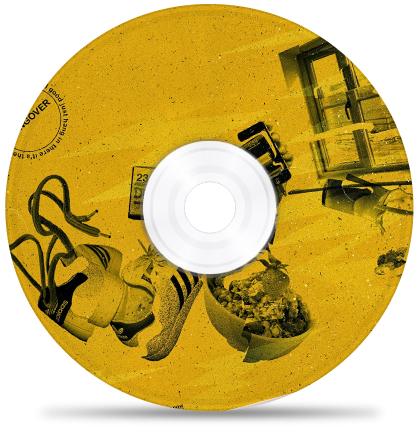 drinks up by ja mezz