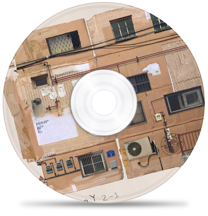 U feat. 권진아 & 랩몬스터 by Primary