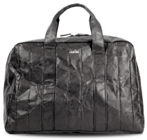 air travel bag by LEXON