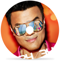 어머님이 누구니 feat. 제시