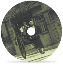 장난인 줄로만 알았지