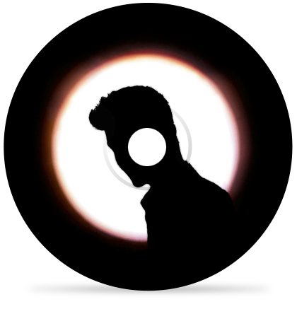 morning sun by robin thicke