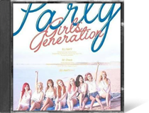 ‘소녀’도 아니며 ‘시대’도 끝났지.