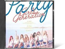 ‘소녀’도 아니며 ‘시대’도 끝났지.