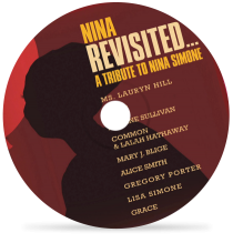 don’t let me be misunderstood by mary j. blige