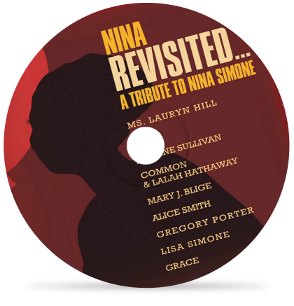 don’t let me be misunderstood by mary j. blige