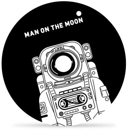 심심할때만 feat. 소유 by 이루펀트