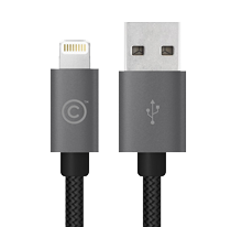 Lightning cable