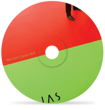 연애괴물대백과