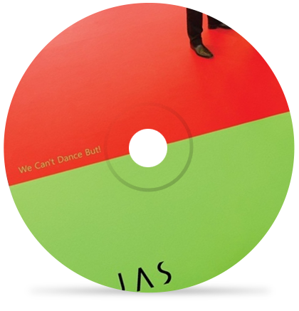 연애괴물대백과