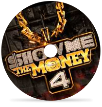 RESPECT by 릴보이