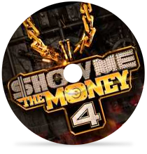 RESPECT by 릴보이