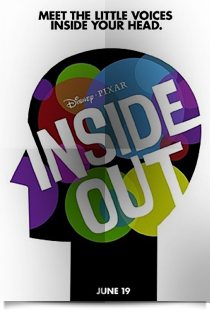 Inside Out★