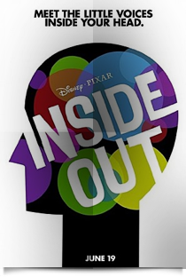 Inside Out★