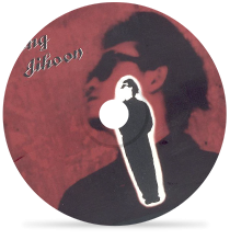 외로운 밤이면 by 성지훈