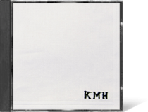 the Anecdote by E.Sens