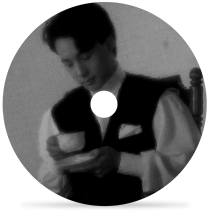 p.m. 7:20 by 신해철