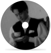 p.m. 7:20 by 신해철