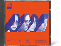 4 walls by f(x)
