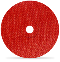 연애의 목적 by 이병우, 장재형