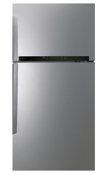 엄마의 새냉장고