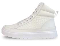 Dr. Martens Lamar Boot