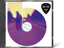 once in a lifetime by 김조한