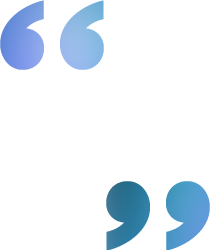 ” “