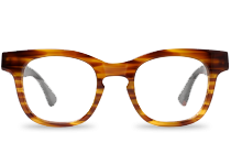 sagawafuiji f5005 533