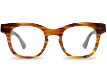 sagawafuiji f5005 533