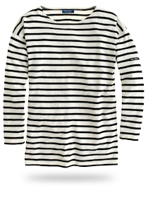 ouessant 0mm by saint james