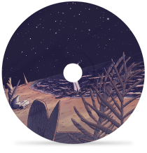 돌아가자 by 이영훈