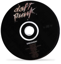 something about us by daft punk