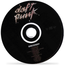 something about us by daft punk