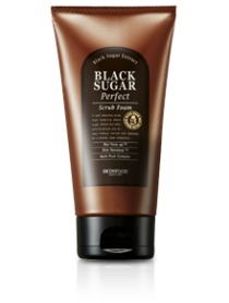 black sugar by skinfood