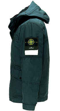 42749 david-tc by stoneisland