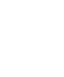 좋아지겠지.