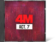 걸그룹의 좌파.