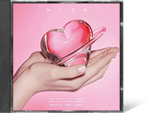 우주라익? 우주소녀!