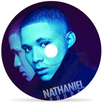 live louder by nathaniel