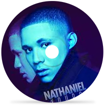 live louder by nathaniel