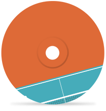 Boundary by Humming Urban Stereo