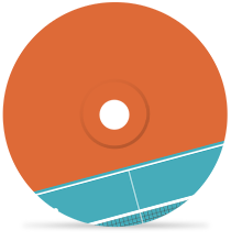 Boundary by Humming Urban Stereo