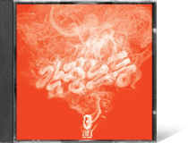 힙합은 메세지, 감정노동 by 제리케이