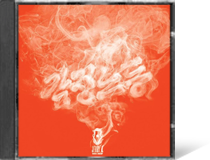 힙합은 메세지, 감정노동 by 제리케이