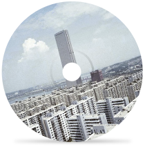 내 고향 서울엔 by 검정치마