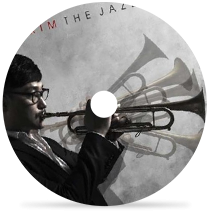 First One by Jin Kim