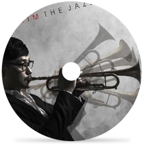 First One by Jin Kim