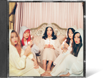 beyond f(x)? Red Velvet