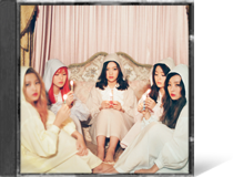 beyond f(x)? Red Velvet